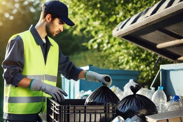 keen-rubbish-removal-sydney-1